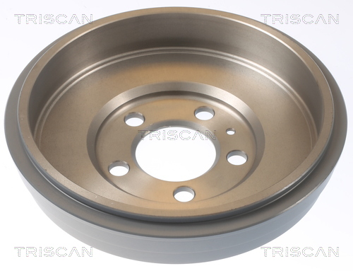 TRISCAN Bremsetromle 8120 29229C for VW