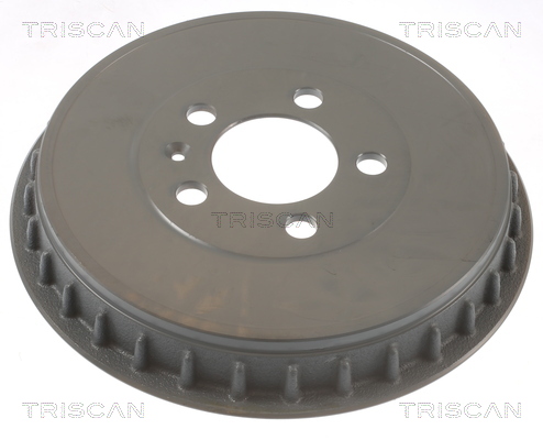 TRISCAN Bremsetromle 8120 29231C for VW
