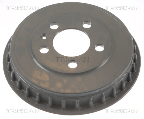 TRISCAN Bremsetromle 8120 29232C for VW