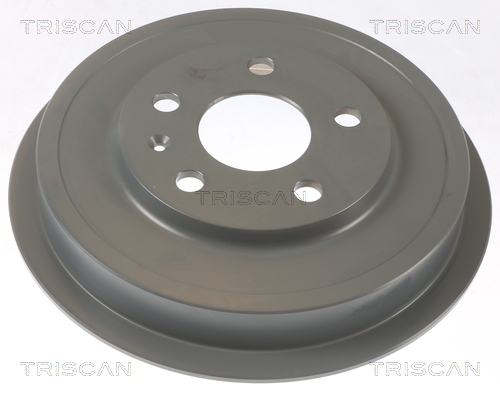 TRISCAN Bremsetromle 8120 29230C for VW