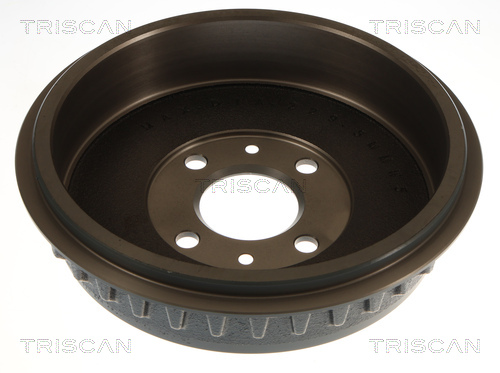 TRISCAN Bremsetromle 8120 25228C for RENAULT
