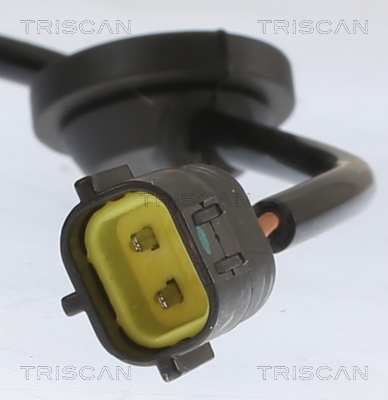 TRISCAN ABS Sensor 818043306 for KIA