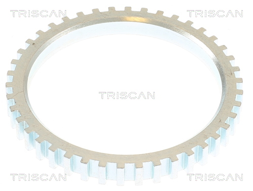 TRISCAN Sensorring, ABS 854069404