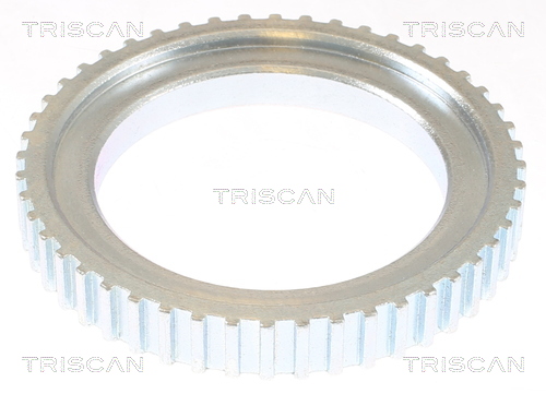 TRISCAN Sensorring, ABS 854080405