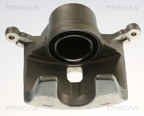 TRISCAN Bremsekaliper 817540108 for HONDA