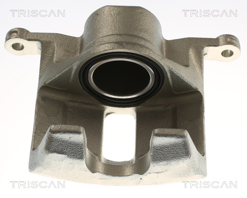 TRISCAN Bremsekaliper 817540110 for HONDA