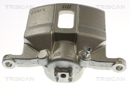 TRISCAN Bremsekaliper 817540109 for HONDA