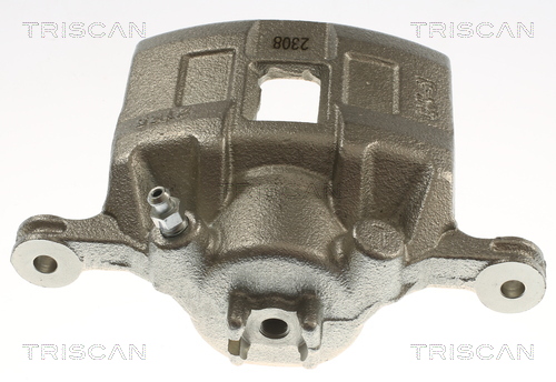 TRISCAN Bremsekaliper 817540111 for HONDA