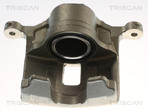 TRISCAN Bremsekaliper 817540112 for HONDA