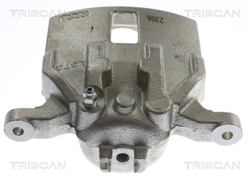 TRISCAN Bremsekaliper 817540115 for HONDA