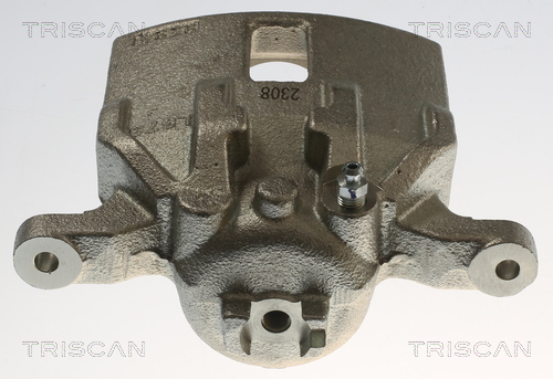 TRISCAN Bremsekaliper 817540116 for HONDA