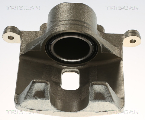 TRISCAN Bremsekaliper 817540117 for HONDA