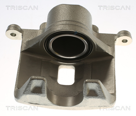 TRISCAN Bremsekaliper 817540118 for HONDA