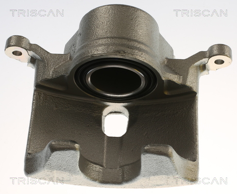 TRISCAN Bremsekaliper 817540119 for HONDA