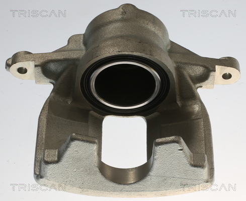 TRISCAN Bremsekaliper 817540121 for HONDA
