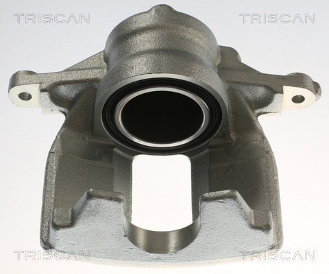 TRISCAN Bremsekaliper 817540122 for HONDA