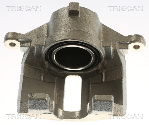 TRISCAN Bremsekaliper 817540123 for HONDA