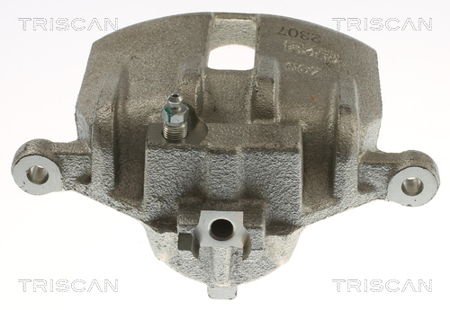 TRISCAN Bremsekaliper 817540124 for HONDA