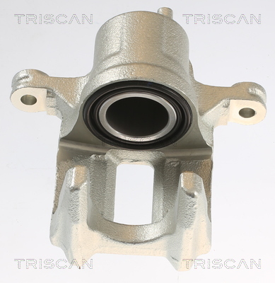 TRISCAN Bremsekaliper 817540201 for HONDA