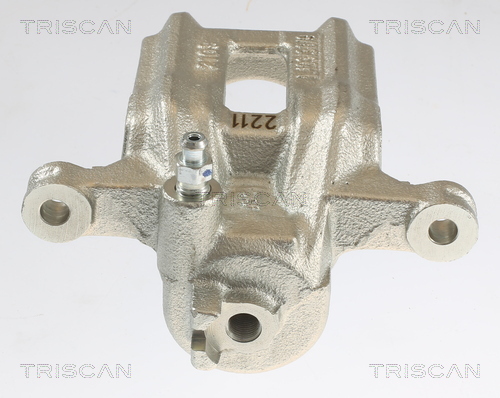TRISCAN Bremsekaliper 817540202 for HONDA