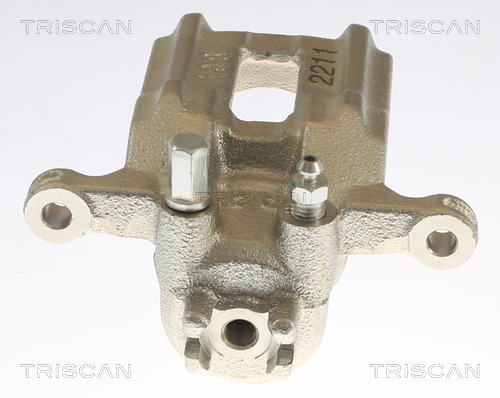 TRISCAN Bremsekaliper 817540203 for ACURA HONDA