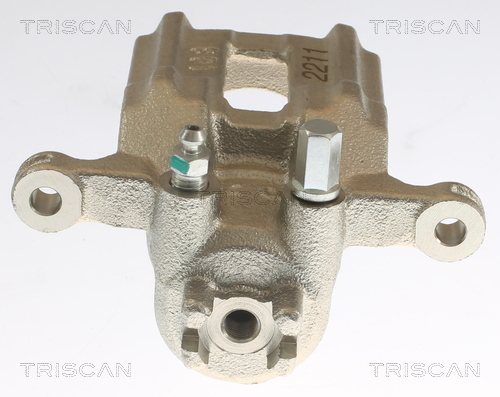 TRISCAN Bremsekaliper 817540204 for HONDA ACURA