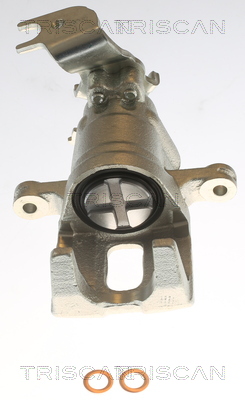 TRISCAN Bremsekaliper 817540205 for HONDA ACURA