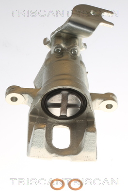 TRISCAN Bremsekaliper 817540206 for HONDA ACURA