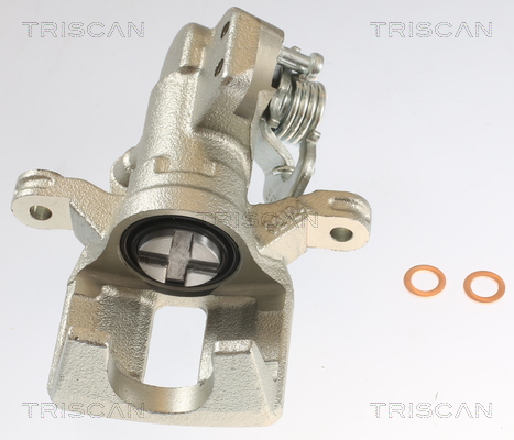 TRISCAN Bremsekaliper 817540208 for HONDA