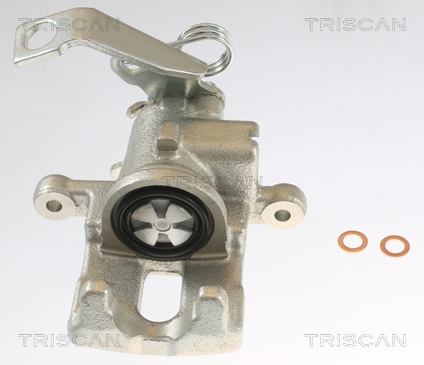 TRISCAN Bremsekaliper 817540209 for HONDA