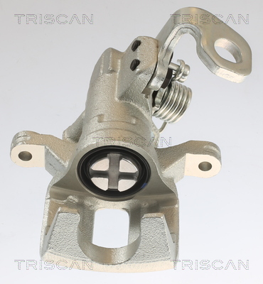 TRISCAN Bremsekaliper 817540212 for HONDA