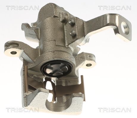 TRISCAN Bremsekaliper 817540213 for HONDA