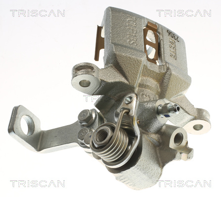 TRISCAN Bremsekaliper 817540214 for HONDA