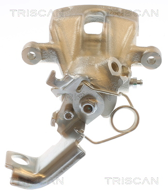TRISCAN Bremsekaliper 817540215 for HONDA