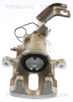 TRISCAN Bremsekaliper 817540216 for HONDA