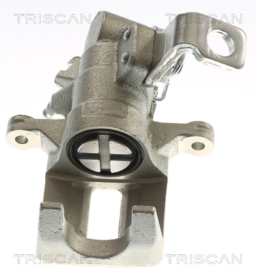TRISCAN Bremsekaliper 817540218 for ACURA HONDA