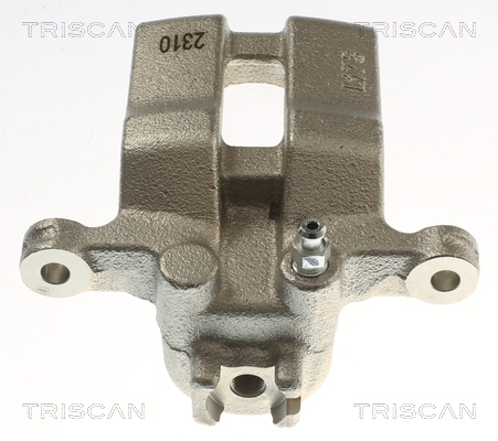 TRISCAN Bremsekaliper 817540219 for HONDA