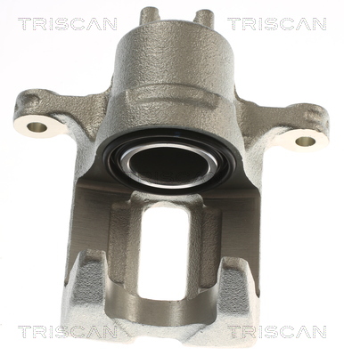 TRISCAN Bremsekaliper 817540220 for HONDA