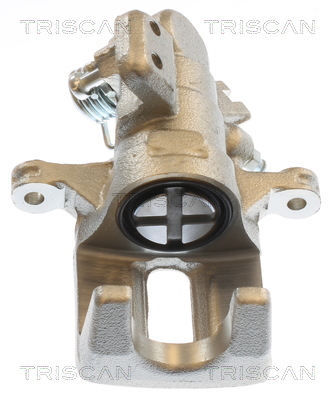 TRISCAN Bremsekaliper 817540221 for HONDA