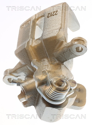 TRISCAN Bremsekaliper 817540222 for HONDA