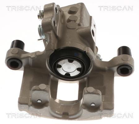 TRISCAN Bremsekaliper 817540223 for HONDA