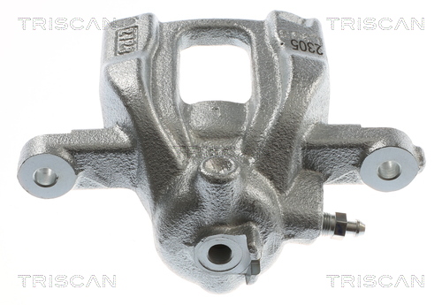 TRISCAN Bremsekaliper 817540225 for HONDA