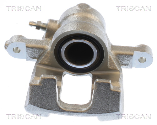 TRISCAN Bremsekaliper 817540226 for HONDA