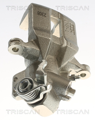 TRISCAN Bremsekaliper 817540227 for HONDA