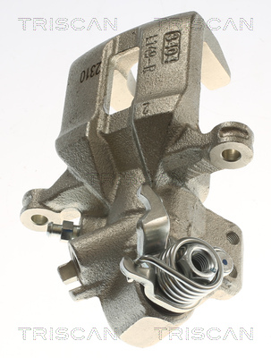 TRISCAN Bremsekaliper 817540228 for HONDA