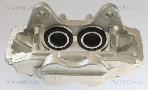 TRISCAN Bremsekaliper 817542101 for MITSUBISHI