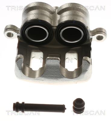 TRISCAN Bremsekaliper 817542107 for MITSUBISHI