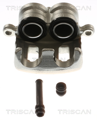 TRISCAN Bremsekaliper 817542108 for MITSUBISHI