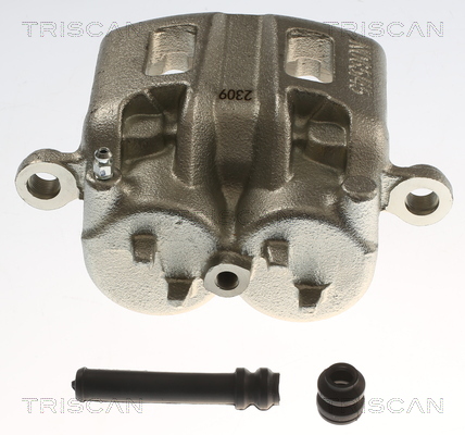 TRISCAN Bremsekaliper 817542109 for MITSUBISHI