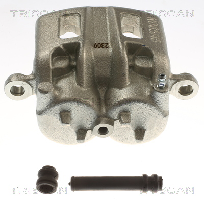TRISCAN Bremsekaliper 817542110 for MITSUBISHI